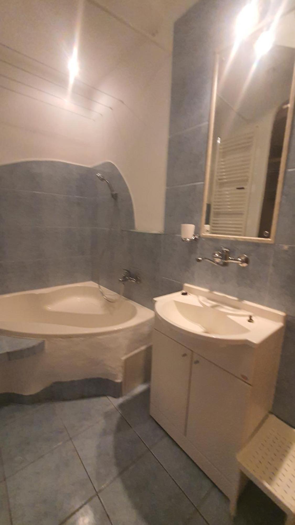 Mlynske Nivy 6, Ba Apartment Bratislava Exterior foto