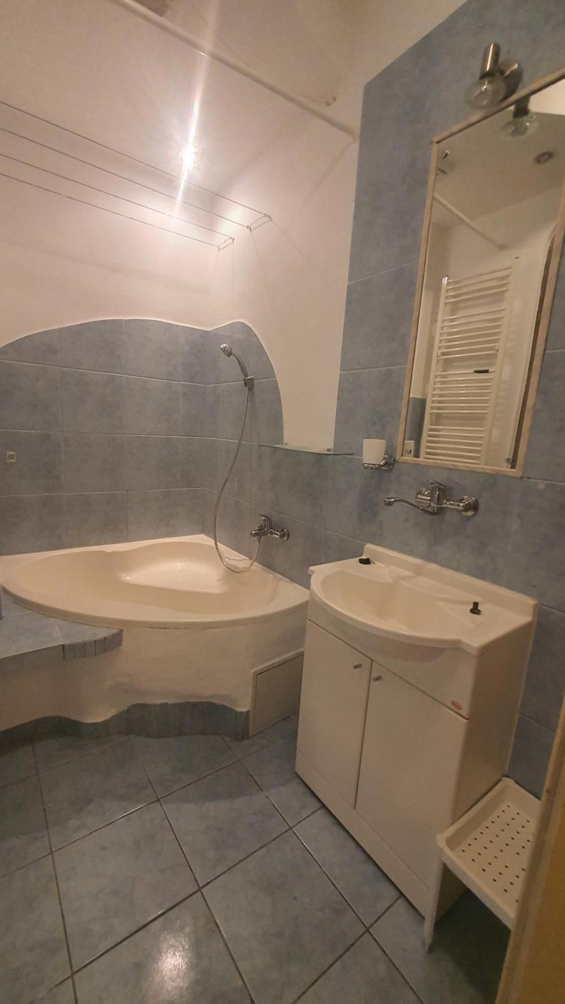 Mlynske Nivy 6, Ba Apartment Bratislava Exterior foto