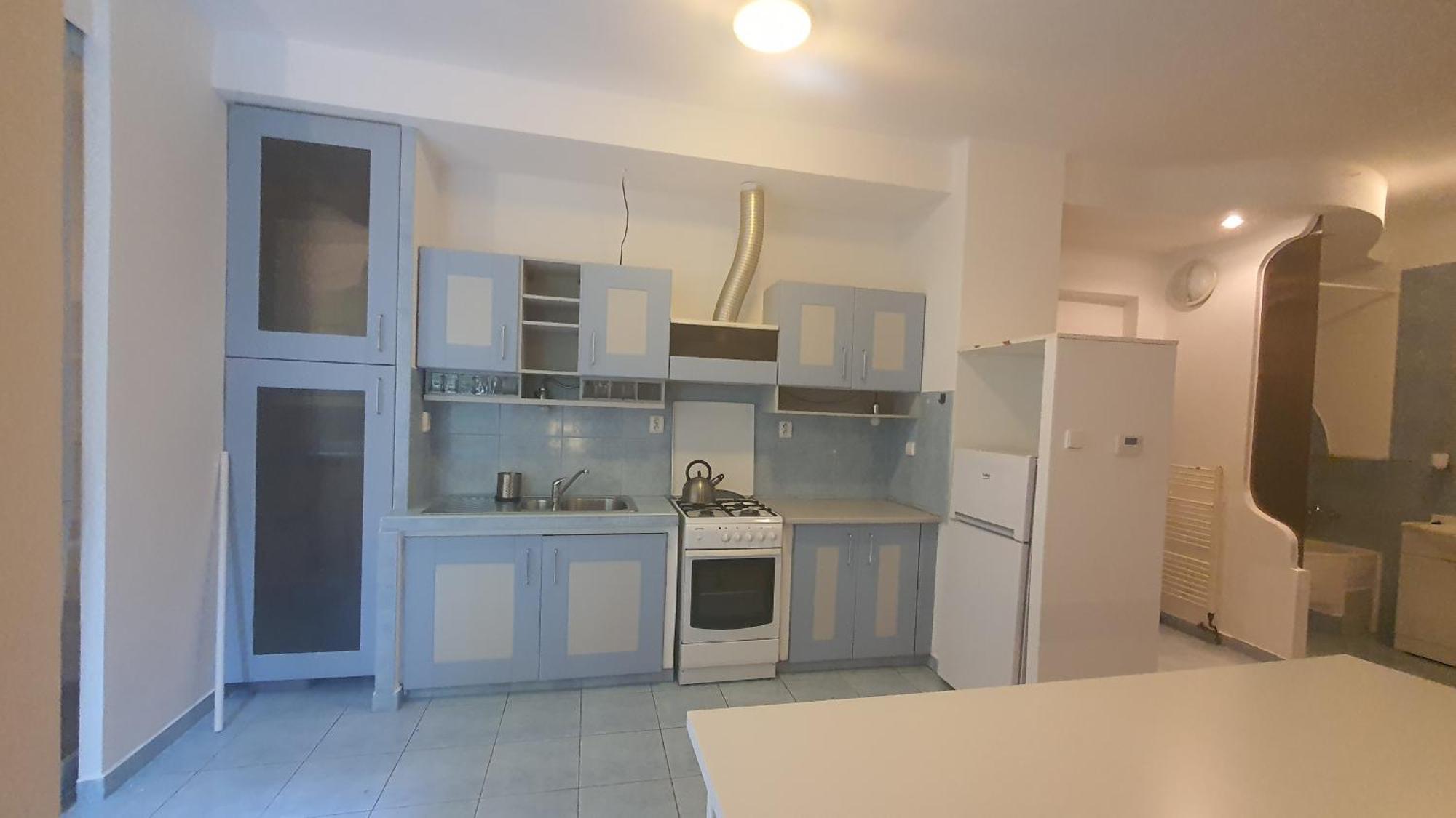 Mlynske Nivy 6, Ba Apartment Bratislava Exterior foto