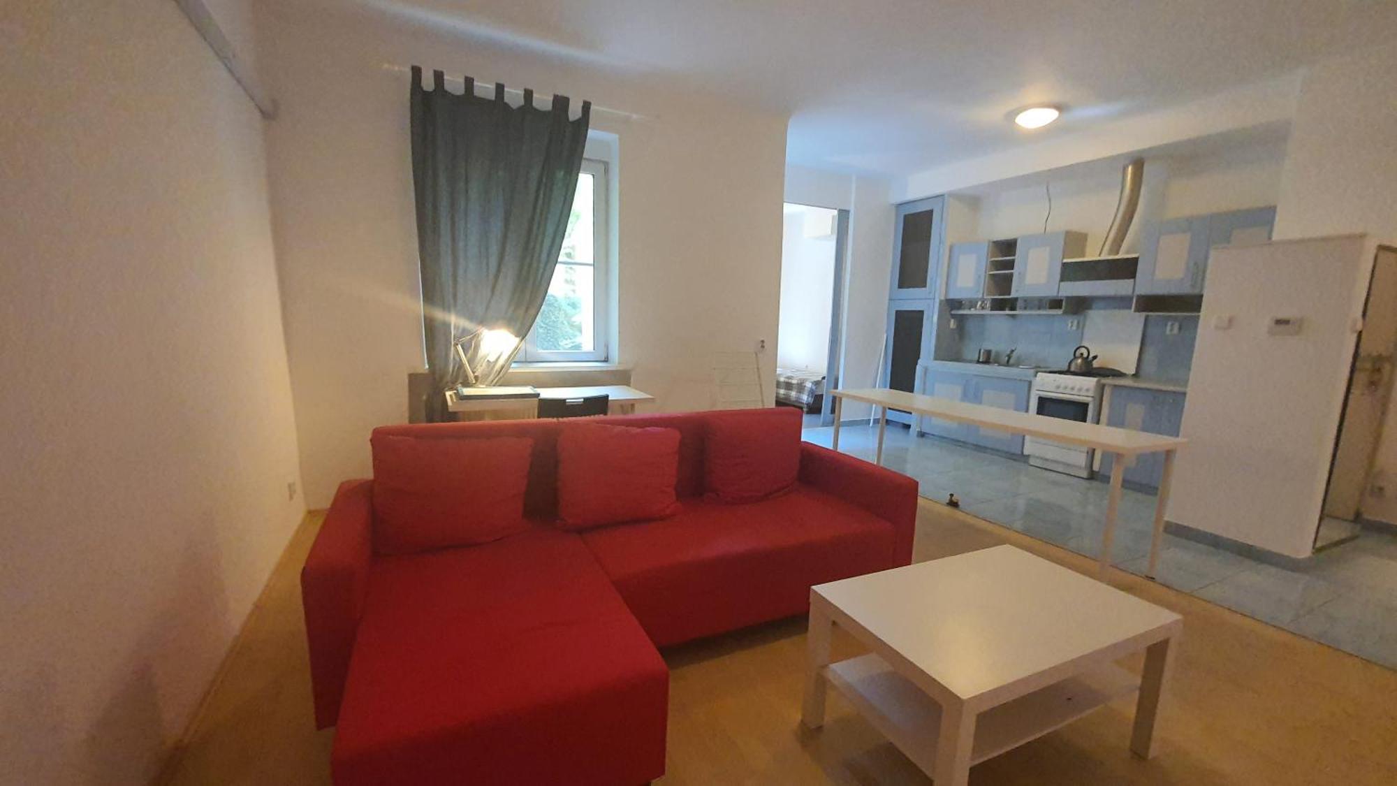 Mlynske Nivy 6, Ba Apartment Bratislava Exterior foto